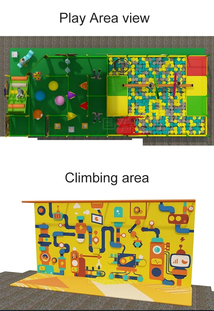 2jump soft play 2jump soft play