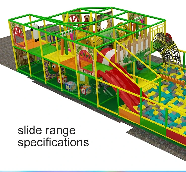 4playground facilities 4playground facilities