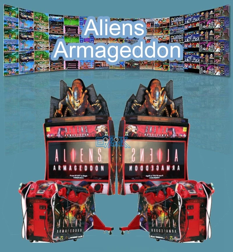 1 1