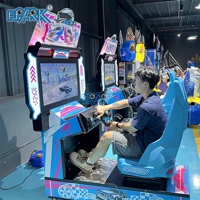 Prečo je Arcade Machine taký drahý
