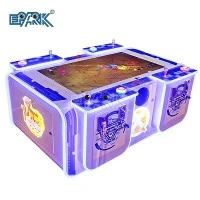 Hra Monster War Game Machine