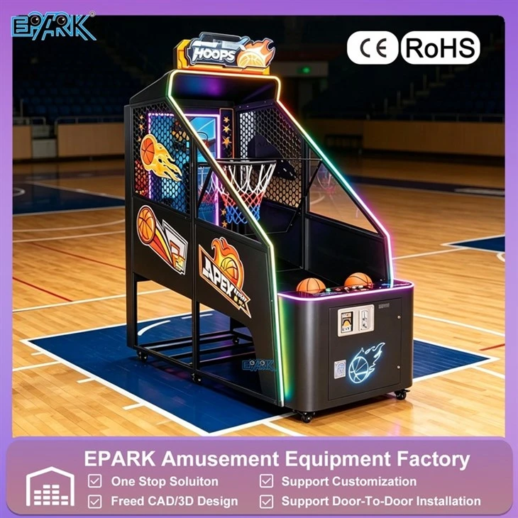 Apex HoopsⅡ (11)
