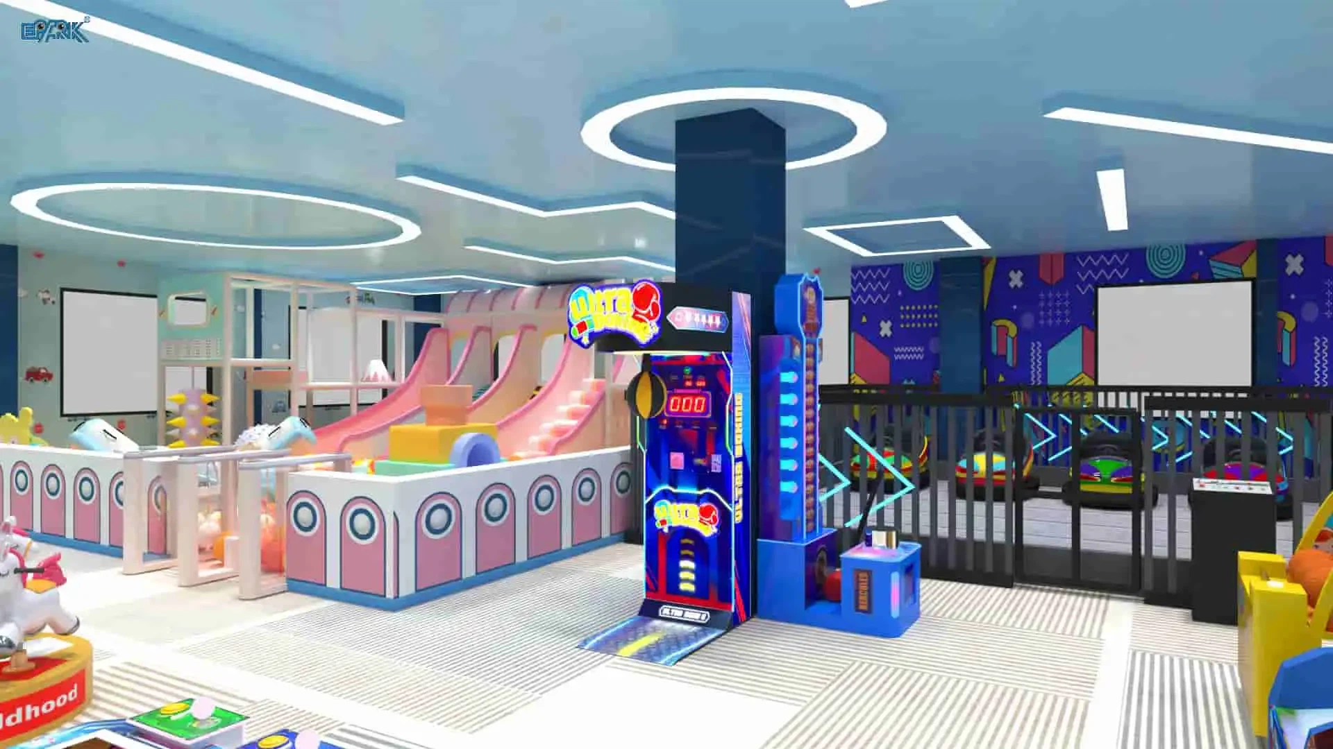 arcade machine 1 arcade machine 1